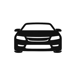Car Rental